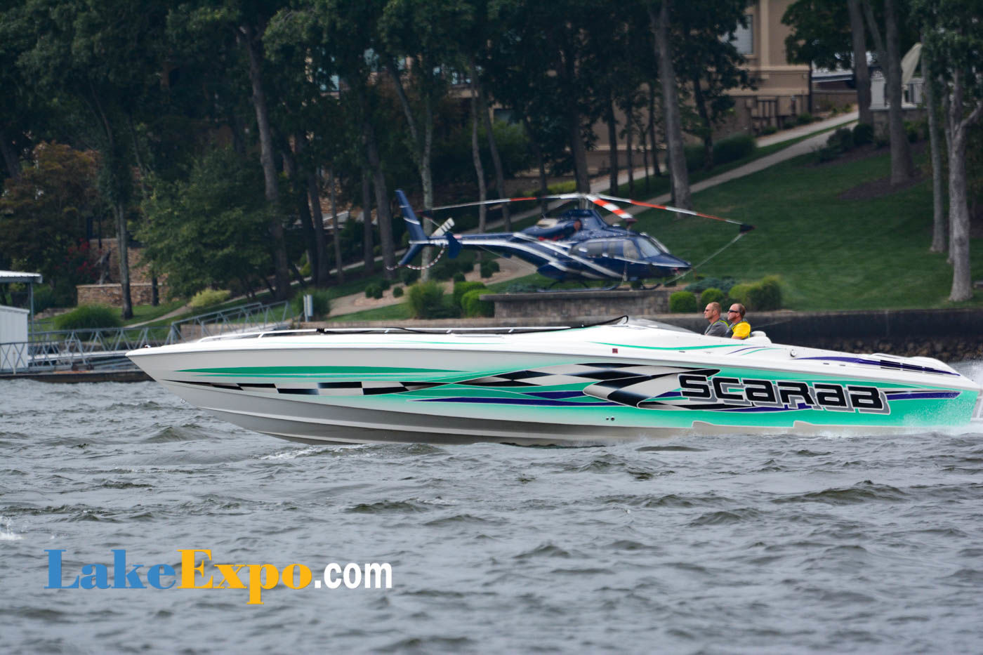 Shootout Poker Run_Pfeifer-46.jpg